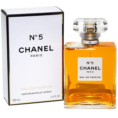 chanel 5 perfume cena|perfume chanel 5 best price.